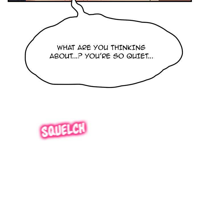 My Stepmom - Chapter 19 - Andromeda 11 page 104 hentai porn comic manga doujin